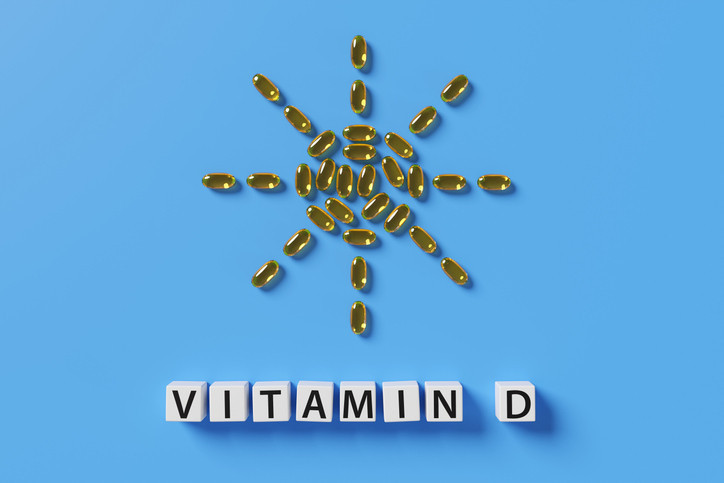 Otizme dahi yol açabiliyor D vitamini eksikliğinin anne ve bebeğe 8 olumsuz etkisi
