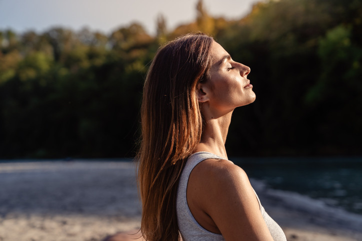 Otizme dahi yol açabiliyor D vitamini eksikliğinin anne ve bebeğe 8 olumsuz etkisi