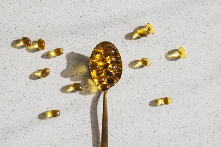 D vitamini eksikliğinde ne yapılmalı