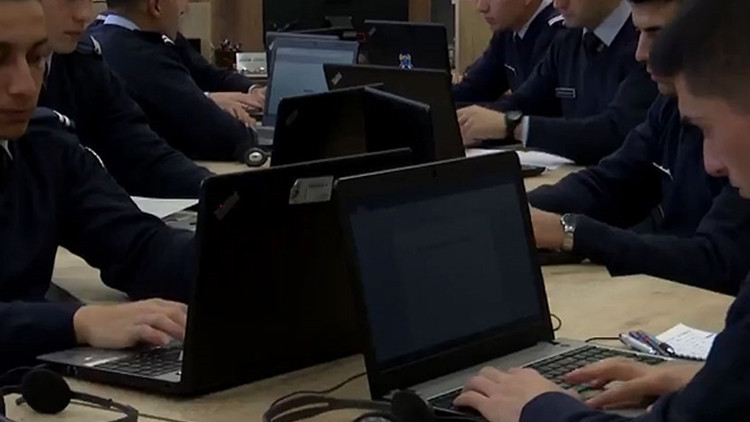 MSÜ MÜLAKAT TARİHLERİ 2025 || MSÜ sözlü sınavları ne zaman, hangi tarihte yapılacak İkinci seçim aşaması takvimi...