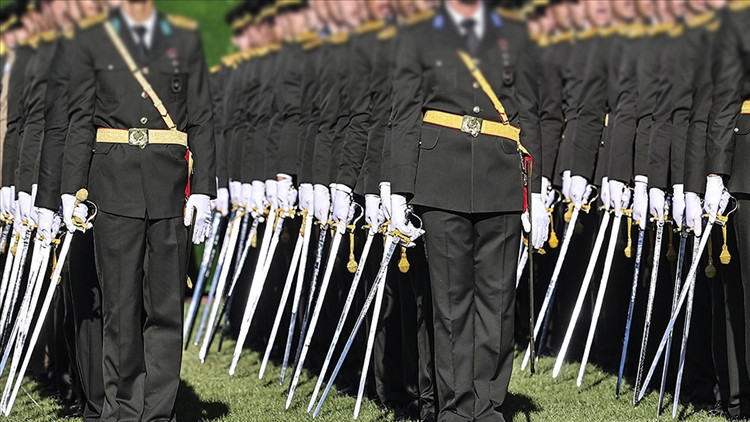 MSÜ MÜLAKAT TARİHLERİ 2025 || MSÜ sözlü sınavları ne zaman, hangi tarihte yapılacak İkinci seçim aşaması takvimi...