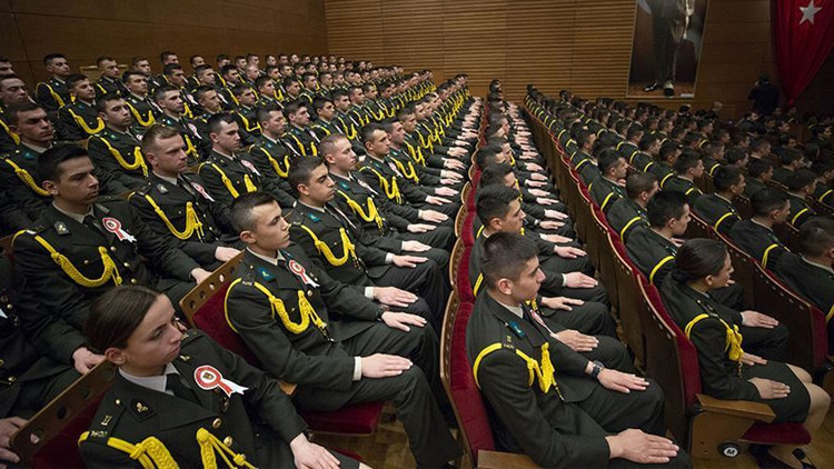 MSÜ MÜLAKAT TARİHLERİ 2025 || MSÜ sözlü sınavları ne zaman, hangi tarihte yapılacak İkinci seçim aşaması takvimi...