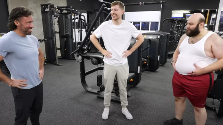 KOÇ TYLER WALL ÖLDÜ MÜ