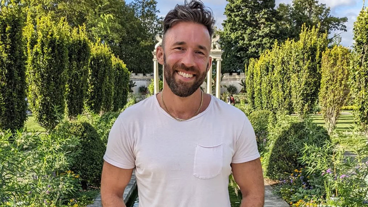 TYLER WALL’UN ÖLÜM NEDENİ NE