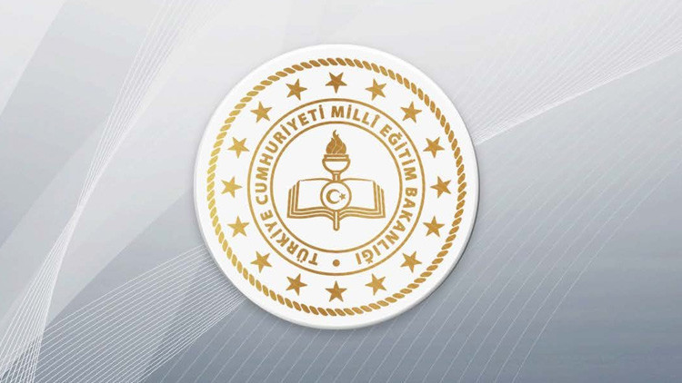 SINAV GİRİŞ BELGESİ NE ZAMAN YAYINLANACAK