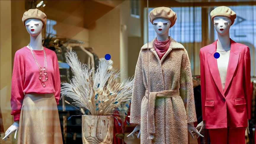 INDITEX MARKALARI NELER