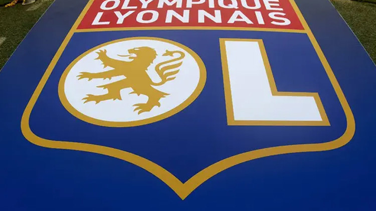 OLYMPİQUE LYON KÜME DÜŞTÜ MÜ