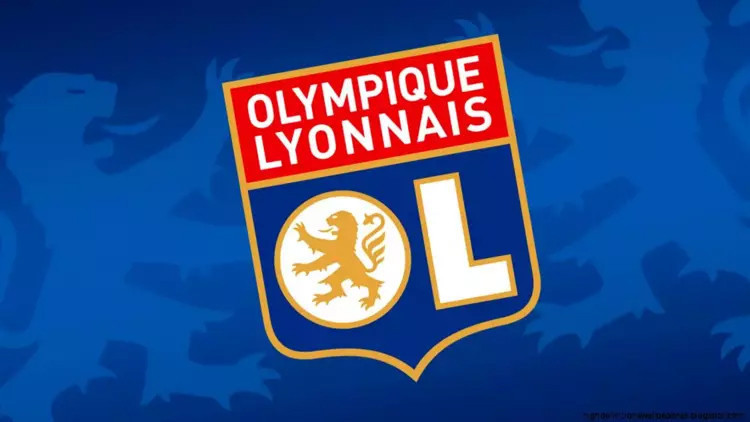 OLYMPİQUE LYON NEDEN DÜŞÜRÜLDÜ