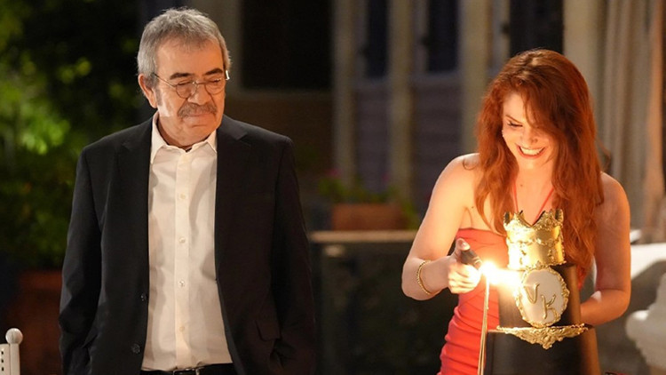 LEYLA SON BÖLÜMDE NELER OLDU