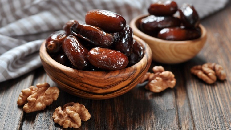 Muharrem ayının 9, 10 ve 11. günü oruç tutmak sünnet midir