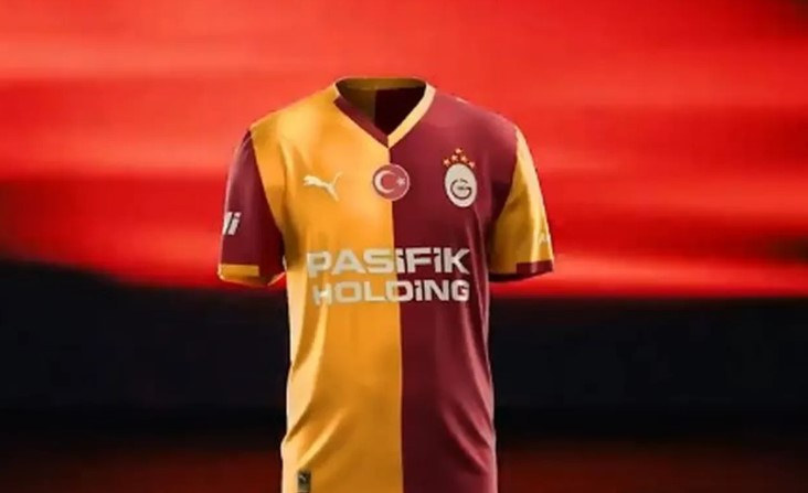 PARÇALI FORMA GELENEĞİ DEVAM EDİYOR