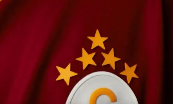 GALATASARAYIN YENİ SEZON FORMA FİYATLARI NE KADAR