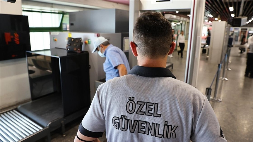 ÖGG SINAVI NASIL YAPILACAK