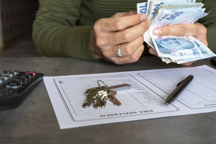 TEMMUZ 2025 KİRA ARTIŞ ORANI AÇIKLANDI MI, NE ZAMAN AÇIKLANACAK