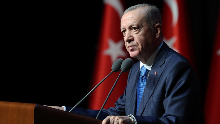 KABİNE TOPLANTISI KONULARI NELER KABİNE TOPLANTISI KONULARI NELER