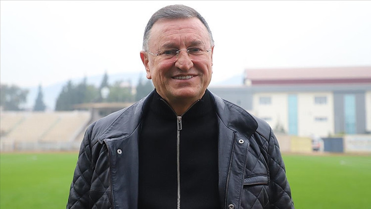 Lütfü Savaş neden ihraç edildi, hangi partideydi Lütfü Savaş kimdir, nereli, ve kaç yaşında Siyasi kariyeri ve biyografisi