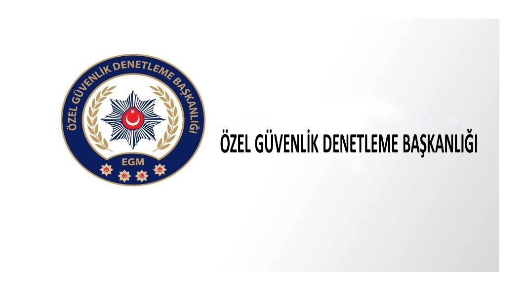 ÖGG 11. DÖNEM SORULARI VE CEVAPLARI A, VE KİTAPÇIĞI (PDF GÖRÜNTÜLEME İNDİRME) | Özel Güvenlik Görevlisi sınav soruları ve cevapları yayınlandı 2025 ÖGG soruları ve cevap anahtarı kitapçıkları nasıl indirilir