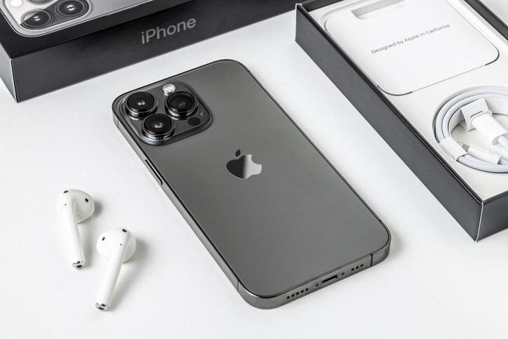 iOS 26 HANGİ MODELLERE GELECEK