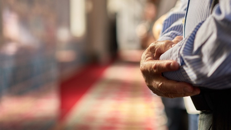 Aşure günü ne zaman bitiyor 2025, hangi tarihlerde yapılır Muharrem ayının 10. günü ne zaman, hangi gün