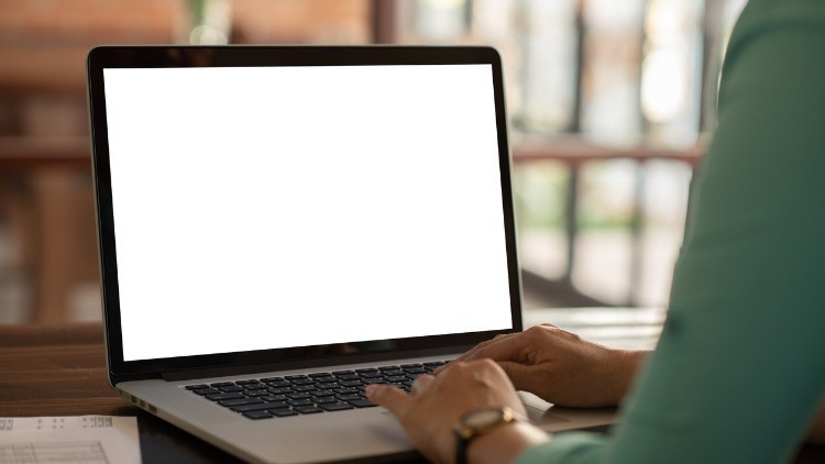 115. DÖNEM ÖGG SINAV SONUÇLARI NASIL ÖĞRENİLİR