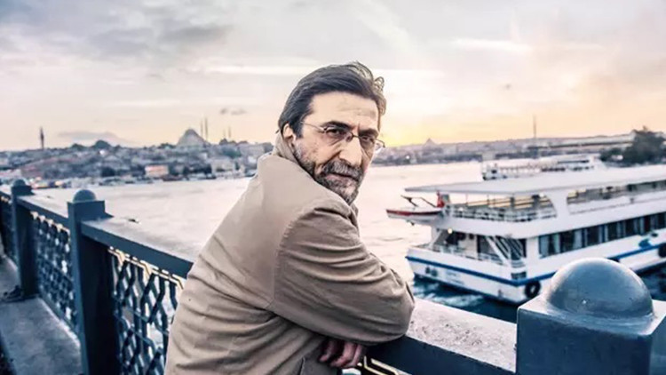 NİHAT GENÇ KİMDİR