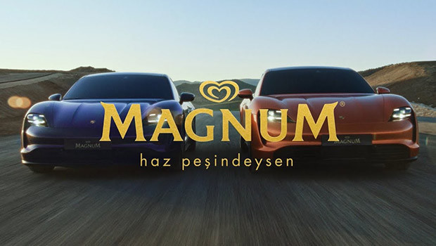 MAGNUM ÇEKİLİŞ SONUÇLARI AÇIKLANMA TARİHİ 2025 TEMMUZ || Magnum Porsche  Taycan çekilişi ne zaman? Magnum 1. Dönem çekiliş tarihi ve ödüller -  Hürriyet En Son Haberler