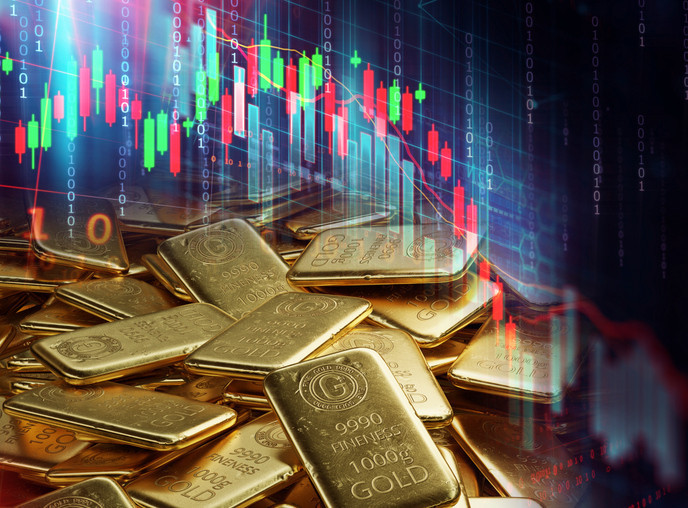 ALTIN FİYATLARI SON DURUM