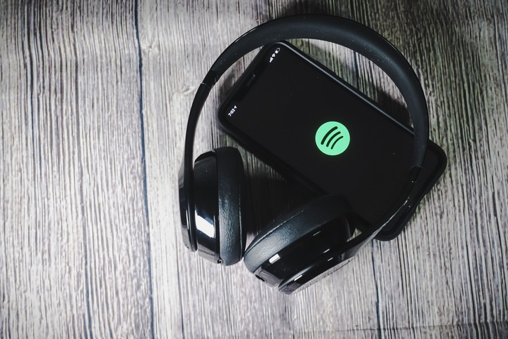 Dijital müzik dinleme platformu Spotify kapanıyor mu, kapatılacak mı Rekabet Kurulu inceleme başlattı