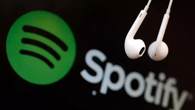 SPOTİFY’DAN AÇIKLAMA GELDİ