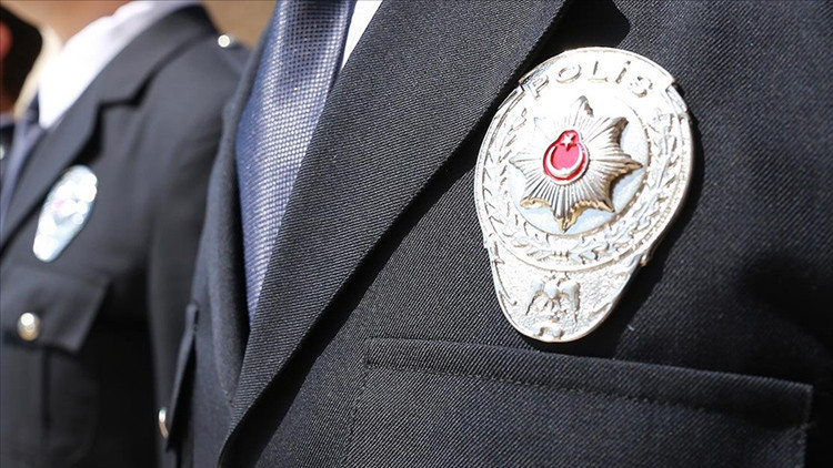 EGM emniyet müdürü atama açıklaması Emniyet Müdürü ve Emniyet Amiri atamaları yapıldı mı