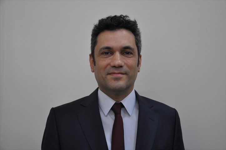 Türkiyede ilk Aile hekimliklerinde yeni dönem başladı: Kas ağrısı, migren ve psikolojik rahatsızlıklarda etkili oluyor