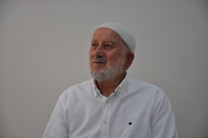 Türkiyede ilk Aile hekimliklerinde yeni dönem başladı: Kas ağrısı, migren ve psikolojik rahatsızlıklarda etkili oluyor