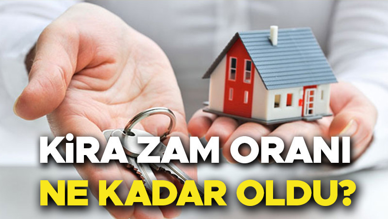 KİRA ARTIŞ ZAMMI 2025 TEMMUZ AYI HESAPLAMA TABLOSU | Temmuz ayı kira artış oranı ne kadar, yüzde kaç oldu TEFE TÜFE ile kira zammı nasıl hesaplanır İşte güncel ev ve iş yeri kira artış oranı hesaplama tablosu KİRA ARTIŞ ZAMMI 2025 TEMMUZ AYI HESAPLAMA TABLOSU | Temmuz ayı kira artış oranı ne kadar, yüzde kaç oldu TEFE TÜFE ile kira zammı nasıl hesaplanır İşte güncel ev ve iş yeri kira artış oranı hesaplama tablosu