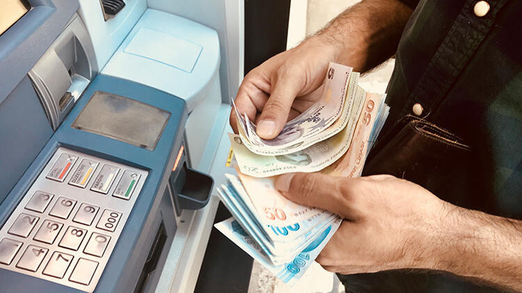 EMEKLİ MAAŞI ZAM FARKI ÖDEME GÜNÜ VE TARİHİ 2025 SON DAKİKA (Yüzde 16.67) || Yeni SSK, BAĞKUR emekli zam farkı zaman yatacak, ayın kaçında verilecek, Temmuzda mı yatacak En düşük emekli maaşı yükseltildi... SGK tahsis numarasına göre 4A, 4A, 4C zamlı emekli aylığı hangi gün yatacak