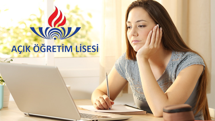 AÇIK ÖĞRETİM LİSESİ 3. DÖNEM SINAV GİRİŞ BELGESİ NE ZAMAN YAYINLANACAK
