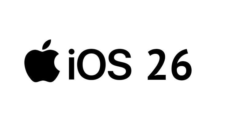 iOS 26 HANGİ MODELLERE GELECEK