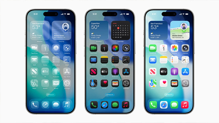 iOS 26 NE ZAMAN ÇIKACAK