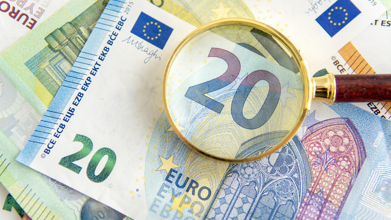 EURO KAÇ TL