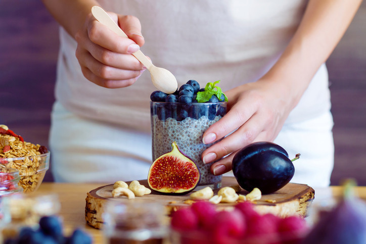 Diyet değil, gençlik sırrı: Longevity yaklaşımı nedir