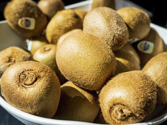 Mucize meyvenin faydaları saymakla bitmiyor Ünlü doktor Yıllardır hastalarıma reçete ediyorum dedi ve tüm detayları anlattı