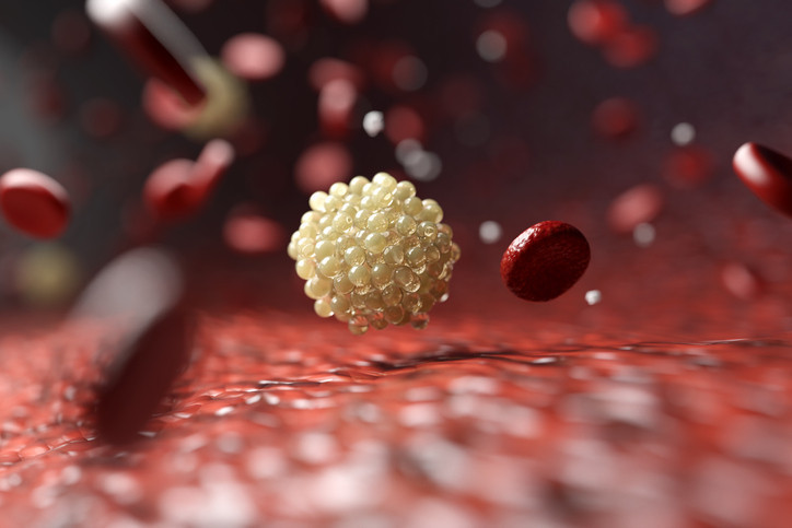 Mucize meyvenin faydaları saymakla bitmiyor Ünlü doktor Yıllardır hastalarıma reçete ediyorum dedi ve tüm detayları anlattı