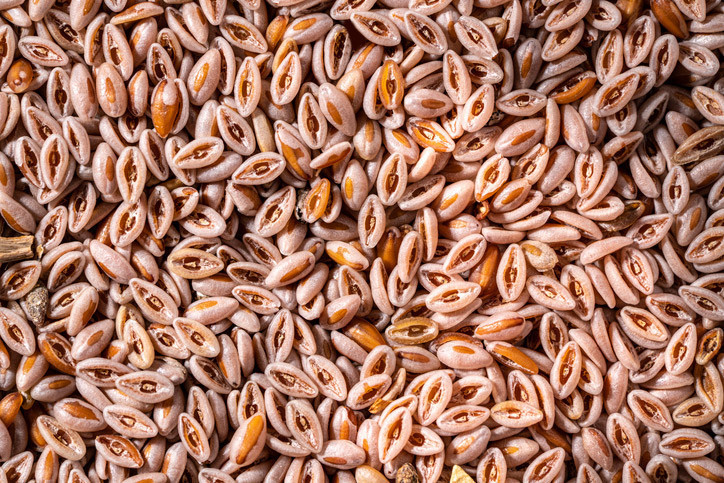 KABIZLIĞA YARDIMCI OLACAK DİĞER DOĞAL YOLLAR NELERDİR