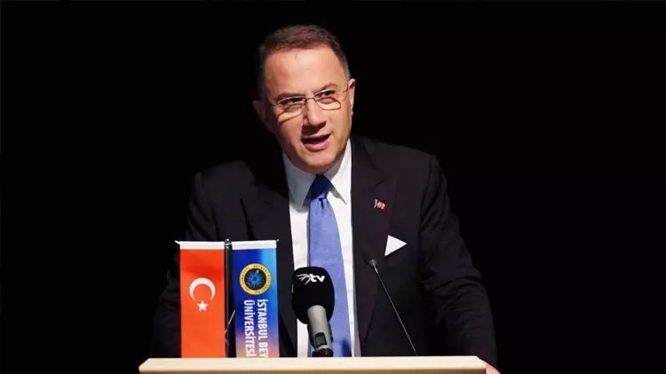 MURAT ÇALIK NE AMELİYATI OLDU, HASTALIĞI NEDİR MURAT ÇALIK NE AMELİYATI OLDU, HASTALIĞI NEDİR