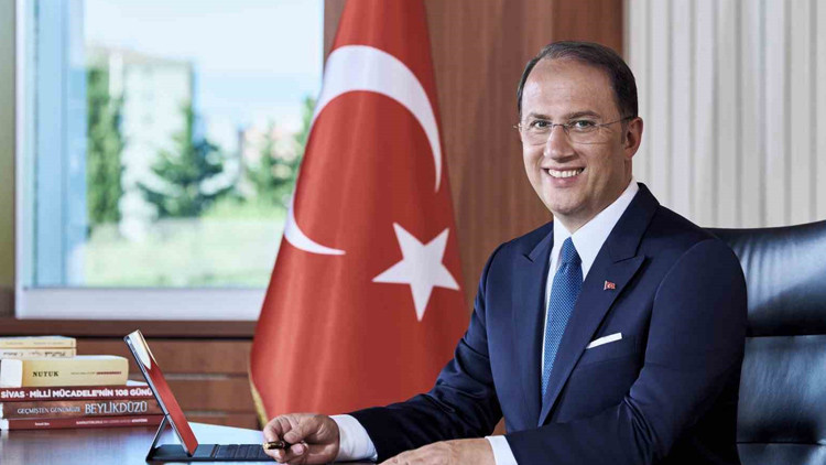 AVUKATLARINDAN TAHLİYE TALEBİ AVUKATLARINDAN TAHLİYE TALEBİ