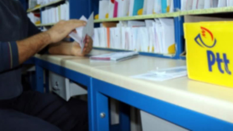 PTT personel alımı son durum 2025 || PTT bu yıl (2025) memur alımı yapacak mı, personel alımı iddiaları doğru mu PTT personel alımı son durum 2025 || PTT bu yıl (2025) memur alımı yapacak mı, personel alımı iddiaları doğru mu