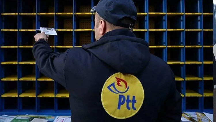 PTT 2025 YILINDA PERSONEL ALIMI YAPACAK MI PTT 2025 YILINDA PERSONEL ALIMI YAPACAK MI