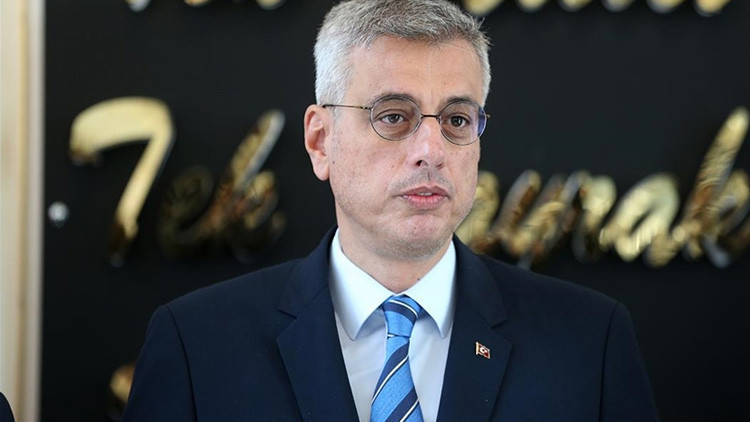 SAĞLIK BAKANLIĞI 18 BİN PERSONEL ALIMI ATAMA TAKVİMİ 2025 SON DAKİKA || Sağlık Bakanlığı 2. etap personel alımı tarihi açıklandı mı, ne zaman yapılacak, branş dağılımı belli oldu mu Bakan Memişoğlundan önemli açıklama