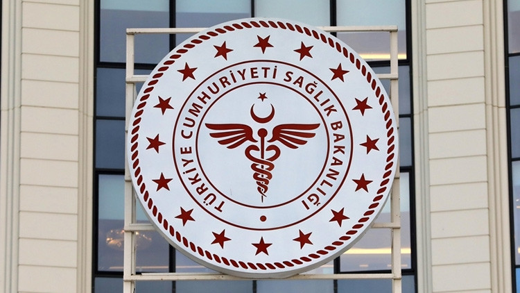 SAĞLIK BAKANLIĞI 18 BİN PERSONEL ALIMI NE ZAMAN YAPILACAK