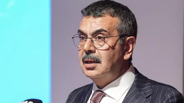 LİSE 2 YIL MI OLACAK, ZORUNLU EĞİTİM SÜRESİ KISALIYOR MU