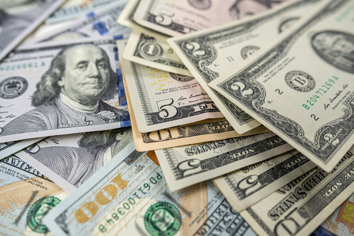 DOLAR/TL NE KADAR